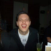  Sproing Pics (88/248)